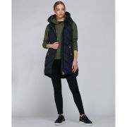 Aberdare Longline Gilet