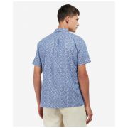 Cromer Summer Fit Shirt