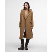 Cottesmore Wool Jacket