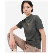 Alpine T-Shirt