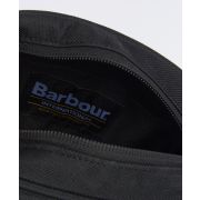 Knockhill Essential Crossbody Bag