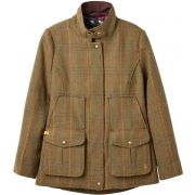 Fieldcoat Tweed Jacket