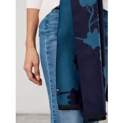 Jacquelyn Reversible Soft Scarf