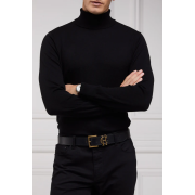 Men's Classic Belt