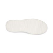 Scape Spotty Lace-up Trainer