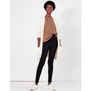 Ebba Leggings