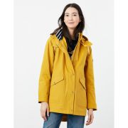 Coast Coastal Mac