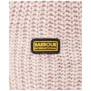 Claremont Knit Jumper