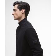 Samuel Funnel Neck