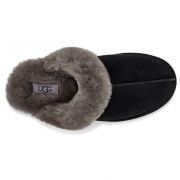 Scuffette II Slipper