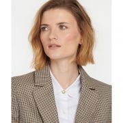 Heidi Tailored Jacket