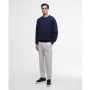 Grip Crew Neck