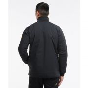 Legacy Warm Up Showerproof Jacket