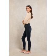 Contour Skinny Jean