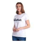 Rebecca T-Shirt