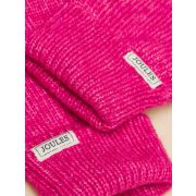 Rosa Glove