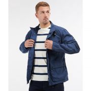 Reworked Marino Casual Jacket