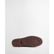 Mallow Contrast-Colour Wellington Boots