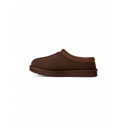 Womens Tasman II
