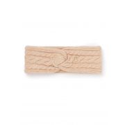 Cortina Headband
