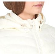 Fulmar Quilted Jacket