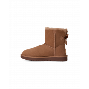 Women's Classic Mini Bailey Bow II Boot