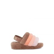 Women's Fluff Yeah Slide