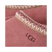 Womens Tasman II