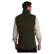Barbour Langdale Fleece Gilet