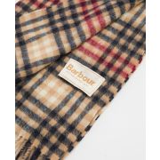 Sophia Scarf