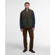 Lowich Gilet