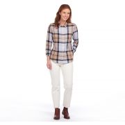 Bredon Shirt