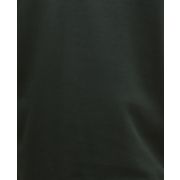 Ilford Interlock Funnel Neck