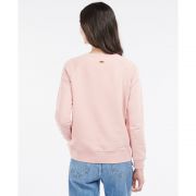 Otterburn Sweatshirt