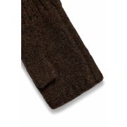 Sloane Fingerless Gloves