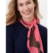Jenny Slim Neckerchief