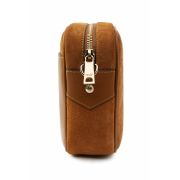 Soho Camera Bag