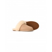 Scuffette II Slipper