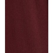 Essential Lambswool Half Zip Jumper