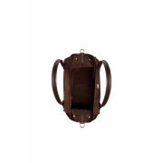 Cheltenham Tote Bag