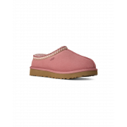 Womens Tasman II