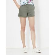 Cruise Shorts