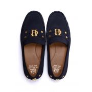 The Driving Loafer
