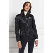Studland Jacket