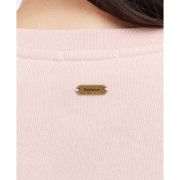 Otterburn Sweatshirt