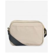 Monaco Crossbody Bag