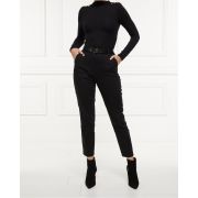 Bexley Cigarette Trouser