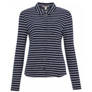 Ladies Merseyside Shirt