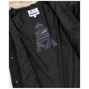 Belgrave Waterproof Jacket