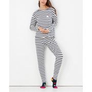 Dreamley Pyjamas